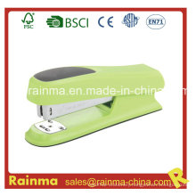 Fresh Color 24/6 Office Desktop Cheap Stapler